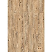 Egger Laminat Aquadura+ Morella Fichte vintage (Morella Fichte vintage, Landhausdiele, 1 292 x 193 x 7,5 mm) | BAUHAUS