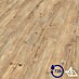 Egger Laminat Aquadura+ Morella Fichte vintage 