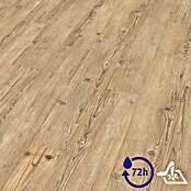 Egger Laminat Aquadura+ Morella Fichte vintage (Morella Fichte vintage, Landhausdiele, 1 292 x 193 x 7,5 mm) | BAUHAUS