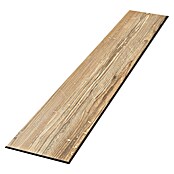 Egger Laminat Aquadura+ Morella Fichte vintage (Morella Fichte vintage, Landhausdiele, 1 292 x 193 x 7,5 mm) | BAUHAUS