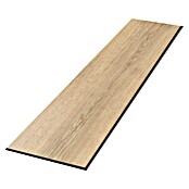 Egger Laminatmuster Aquadura+ (297 x 246 x 7,5 mm, Landhausdiele, Savona Eiche sand) | BAUHAUS
