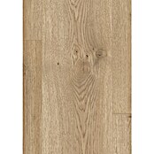Egger Laminat Aquadura+ Messina Eiche natur (Messina Eiche natur, Landhausdiele, 1 292 x 193 x 7,5 mm) | BAUHAUS