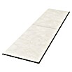 Egger Laminat Aquadura+ Cremona Marmor (Cremona Marmor, Fliese, 1 292 x 327 x 7,5 mm) | BAUHAUS