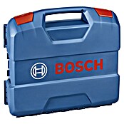 Bosch Professional AMPShare 18V Akku-Schlagbohrschrauber GSB 18V-65 (18 V, 2 Akkus, 2 Ah - 4 Ah, 65 Nm) | BAUHAUS