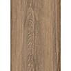 Egger Laminat Aquadura+ Capri Eiche braun (Capri Eiche braun, Landhausdiele, 1 292 x 193 x 7,5 mm) | BAUHAUS