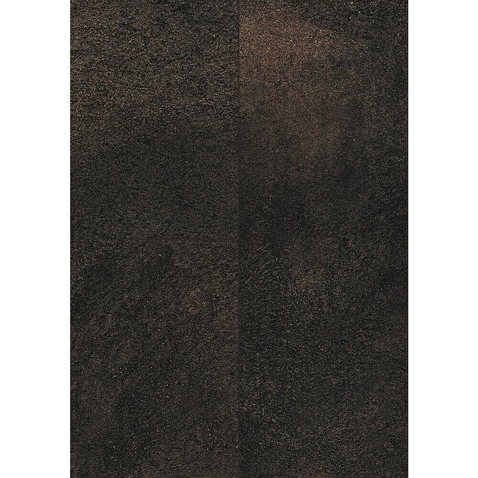 Egger Laminatmuster Aquadura+ (297 x 327 x 7,5 mm, Fliesenoptik, Titanit anthrazit) | BAUHAUS