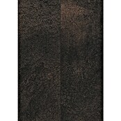 Egger Laminatmuster Aquadura+ (297 x 327 x 7,5 mm, Fliesenoptik, Titanit anthrazit) | BAUHAUS