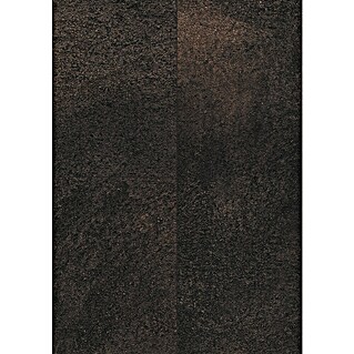 Egger Laminaat Aquadura+ Titanit antraciet (Tegel, 1.292 x 327 x 7,5 mm)