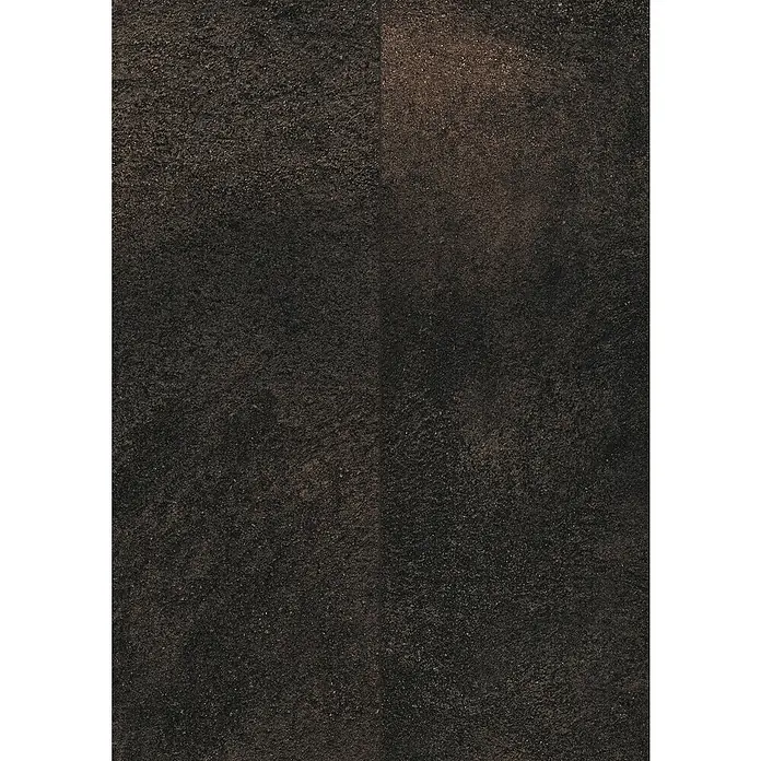 Egger Laminat Aquadura+ - Titanit anthrazit, 1.292 x 327 x 7,5 mm - Texturierter, dunkelbrauner Hintergrund mit subtilen Glanzeffekten, ideal für elegante Designs und hochwertige Präsentationen.