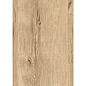 Egger Laminatmuster Aquadura+ (297 x 246 x 7,5 mm, Landhausdiele, Savona Eiche sand) | BAUHAUS