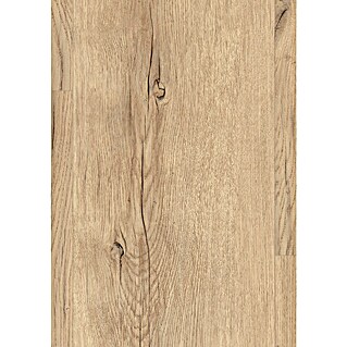 Egger Laminaat Aquadura+ Savona Eikenzand (1.292 x 246 x 7,5 mm, Planken)
