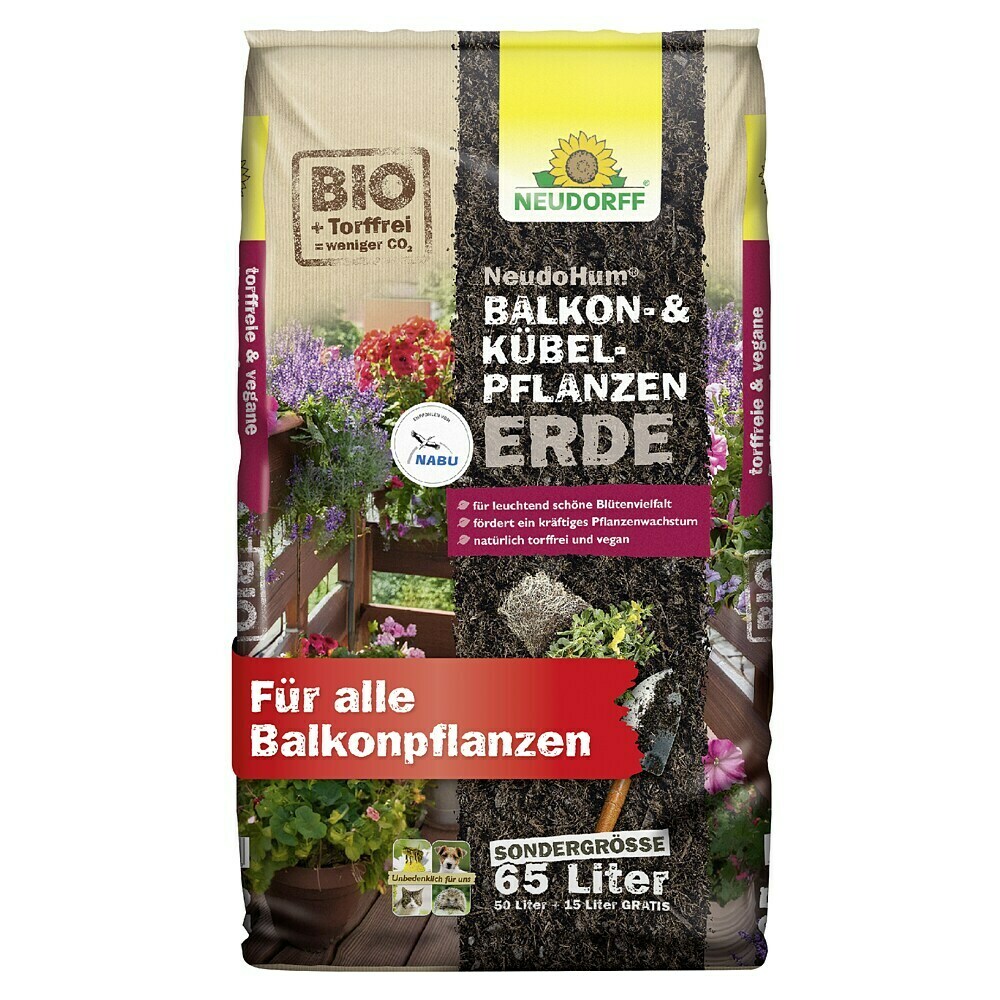 Planter un rhododendron en terre argileuse : adaptation et drainage