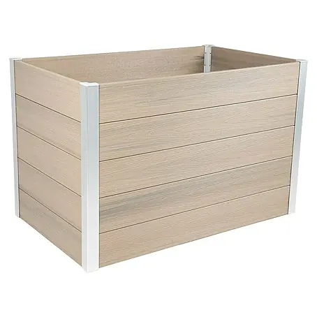 Dobar  Hochbeet XL