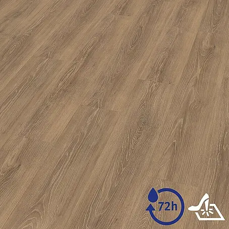 Egger  Laminat Aquadura+