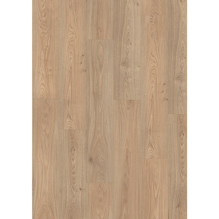Egger Laminat Aquadura+ Lana Eiche natur (Lana Eiche natur, Landhausdiele, 1 292 x 246 x 7,5 mm) | BAUHAUS