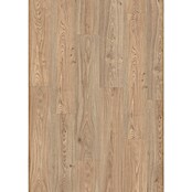 Egger Laminat Aquadura+ Lana Eiche natur (Lana Eiche natur, Landhausdiele, 1 292 x 246 x 7,5 mm) | BAUHAUS