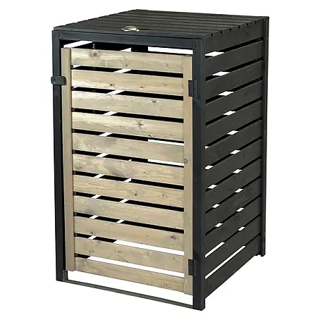 Dobar  Mülltonnenbox