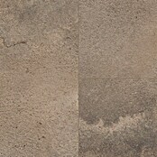 Egger Laminat Aquadura+ Titanit sandbeige (Titanit sandbeige, Fliese, 1 292 x 327 x 7,5 mm) | BAUHAUS