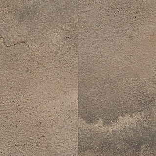 Egger Laminaat Aquadura+ Titanit Zandbeige (Tegel, 1.292 x 327 x 7,5 mm)