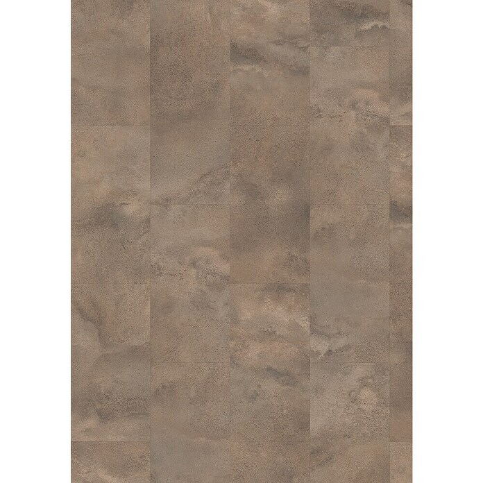 Egger Laminaat Aquadura+ Titanit Zandbeige (Tegel, 1.292 x 327 x 7,5 mm) | BAUHAUS