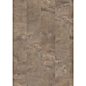 Egger Laminaat Aquadura+ Titanit Zandbeige (Tegel, 1.292 x 327 x 7,5 mm) | BAUHAUS