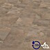 Egger Laminat Aquadura+ Titanit sandbeige 