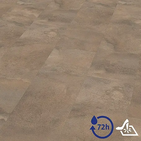Egger  Laminat Aquadura+