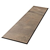 Egger Laminat Aquadura+ Titanit sandbeige (Titanit sandbeige, Fliese, 1 292 x 327 x 7,5 mm) | BAUHAUS