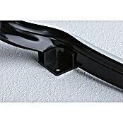 Paulmann LED traka Black Neon  (Duljina: 300 cm, Boja svjetla: RGB, 5 W, 5 V) | BAUHAUS
