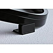 Paulmann LED traka Black Neon  (Duljina: 300 cm, Boja svjetla: RGB, 5 W, 5 V) | BAUHAUS