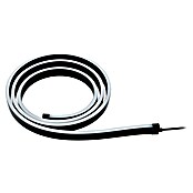 Paulmann Set LED traka Black Neon  (Duljina: 150 cm, Boja svjetla: RGB, 3 W, 5 V) | BAUHAUS