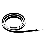 Paulmann Set LED traka Black Neon  (Duljina: 150 cm, Boja svjetla: RGB, 3 W, 5 V) | BAUHAUS