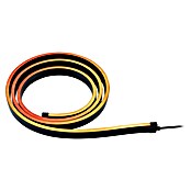 Paulmann Set LED traka Black Neon  (Duljina: 150 cm, Boja svjetla: RGB, 3 W, 5 V) | BAUHAUS