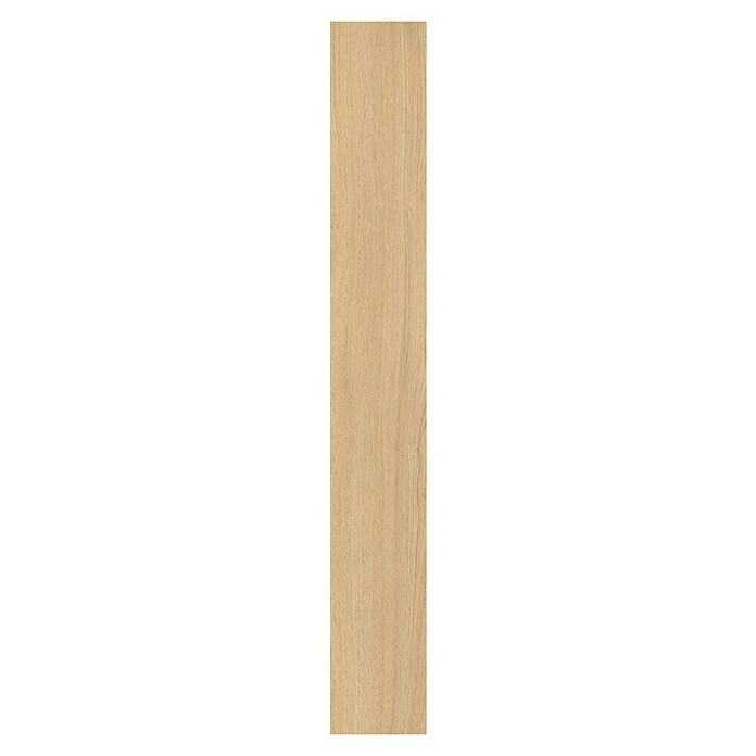 Egger Laminatmuster NatureSense (297 x 193 x 8 mm, Landhausdiele, Matera Eiche hell) | BAUHAUS