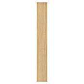 Egger Laminatmuster NatureSense (297 x 193 x 8 mm, Landhausdiele, Matera Eiche hell) | BAUHAUS
