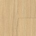 Egger Laminaat NatureSense Matera Licht Eiken 