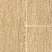 Egger Laminatmuster NatureSense (297 x 193 x 8 mm, Landhausdiele, Matera Eiche hell) | BAUHAUS
