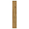 Egger Laminat NatureSense Asgil Eiche honig (Asgil Eiche honig, Landhausdiele, 1 292 x 193 x 8 mm) | BAUHAUS