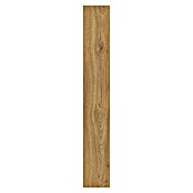 Egger Laminaat NatureSense Asgil Honing Eiken (Honing Eiken, Planken, 1.292 x 193 x 8 mm) | BAUHAUS