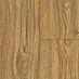 Egger Laminaat NatureSense Asgil Honing Eiken 