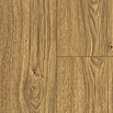 Egger Laminat NatureSense Asgil Eiche honig (Asgil Eiche honig, Landhausdiele, 1 292 x 193 x 8 mm) | BAUHAUS