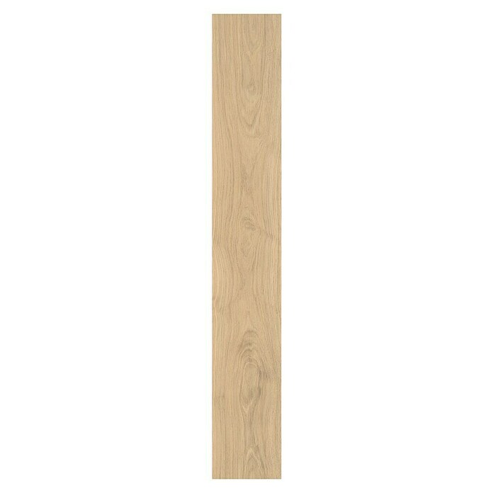 Egger Laminaat NatureSense Falun Eik (Eiken bruin, Planken, 1.292 x 193 x 7 mm) | BAUHAUS