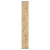 Egger Laminaat NatureSense Falun Eik (Eiken bruin, Planken, 1.292 x 193 x 7 mm) | BAUHAUS