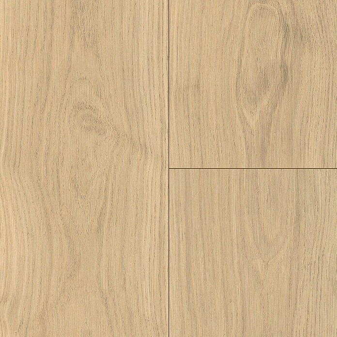 Egger Laminaat NatureSense Falun Eik (Eiken bruin, Planken, 1.292 x 193 x 7 mm) | BAUHAUS