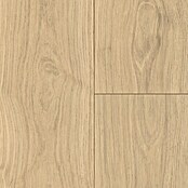 Egger Laminaat NatureSense Falun Eik (Eiken bruin, Planken, 1.292 x 193 x 7 mm) | BAUHAUS