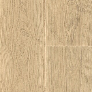 Egger Laminaat NatureSense Falun Eik (1.292 x 193 x 7 mm, Planken)
