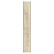 Egger Laminatmuster NatureSense (297 x 193 x 7 mm, Landhausdiele, Brook Eiche weiß) | BAUHAUS