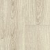 Egger Laminatmuster NatureSense 
