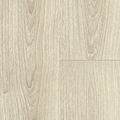 Egger Laminatmuster NatureSense (297 x 193 x 7 mm, Landhausdiele, Brook Eiche weiß) | BAUHAUS
