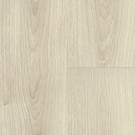 Egger Laminatmuster NatureSense